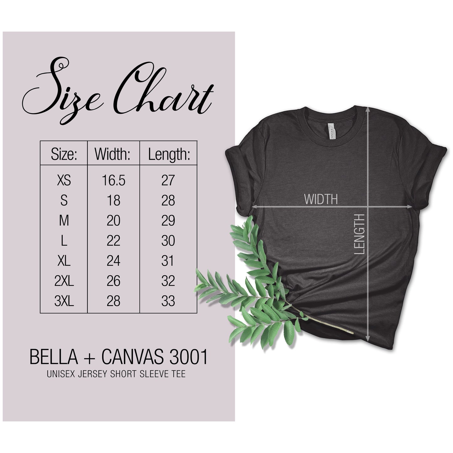 Dragon Shirt Fantasy Sweatshirt Dargon Gift Hoodie