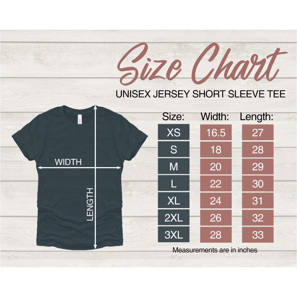 Rhinestone Dallas Cowboys Sweatshirt, Unisex Dallas Cowboys Shirt, Dallas Cowboys Football Fan