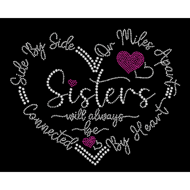 Sisters