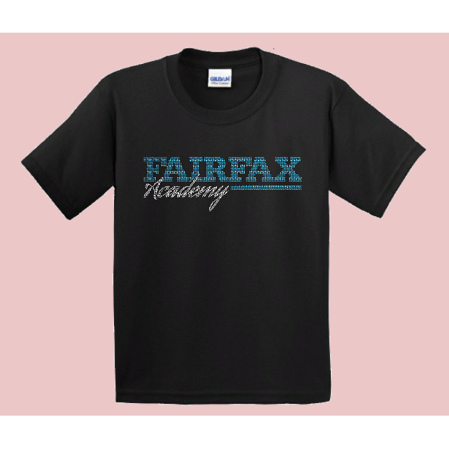 Fairfax Academy