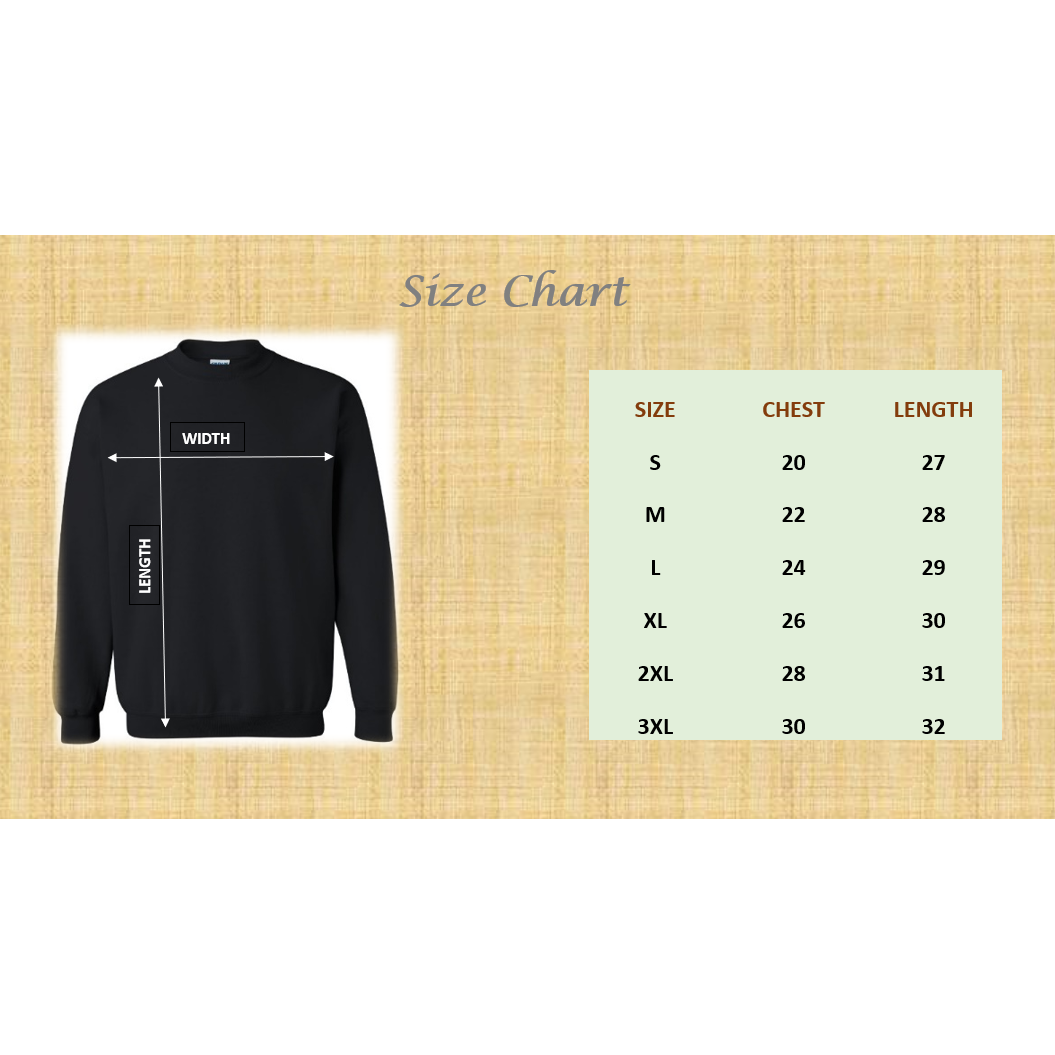 Mom Sweatshirt Mothers day Sweatshirt Gift for mom Gift for her Mom of Boys