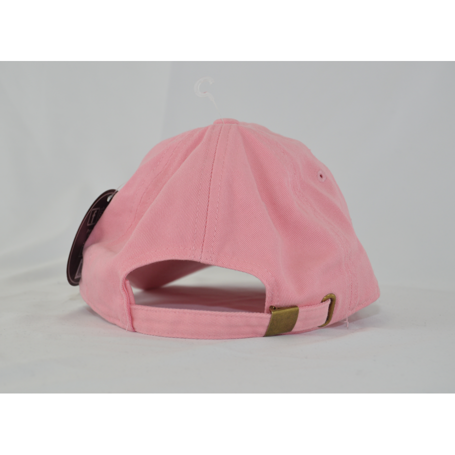 Heart Cap